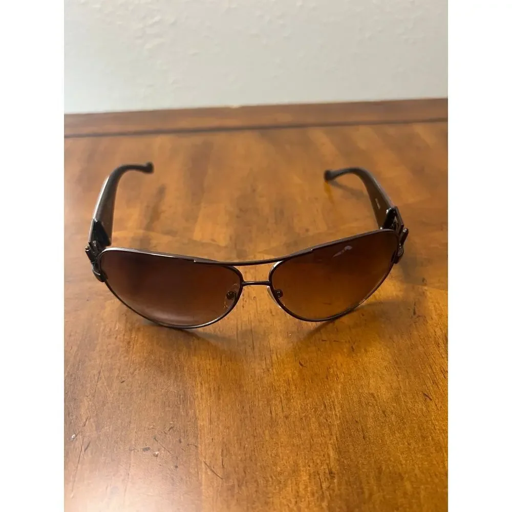 Jessica Simpson Sunglasses
